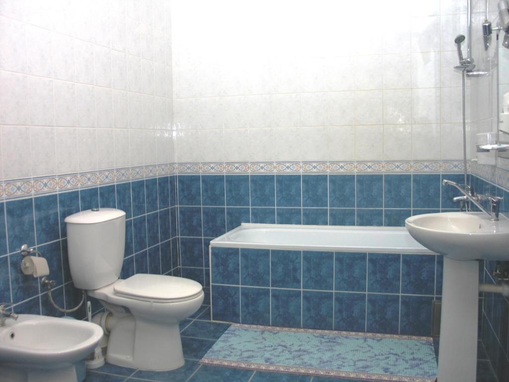 Duet Hotel Ujgorod Dış mekan fotoğraf